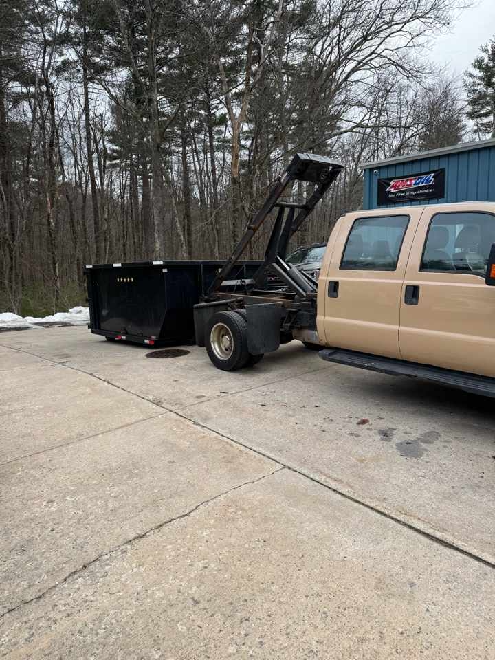 Ford F-450 SD Crew Cab 2WD 2011