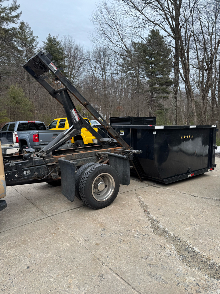 Ford F-450 SD Crew Cab 2WD 2011