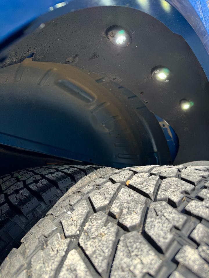 Ford F-450 SD Platinum Crew Cab DRW 4WD 2020