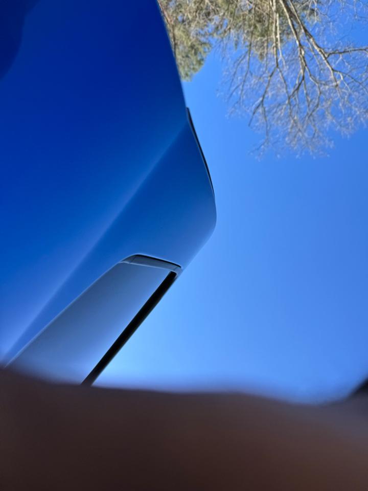 Ford F-450 SD Platinum Crew Cab DRW 4WD 2020