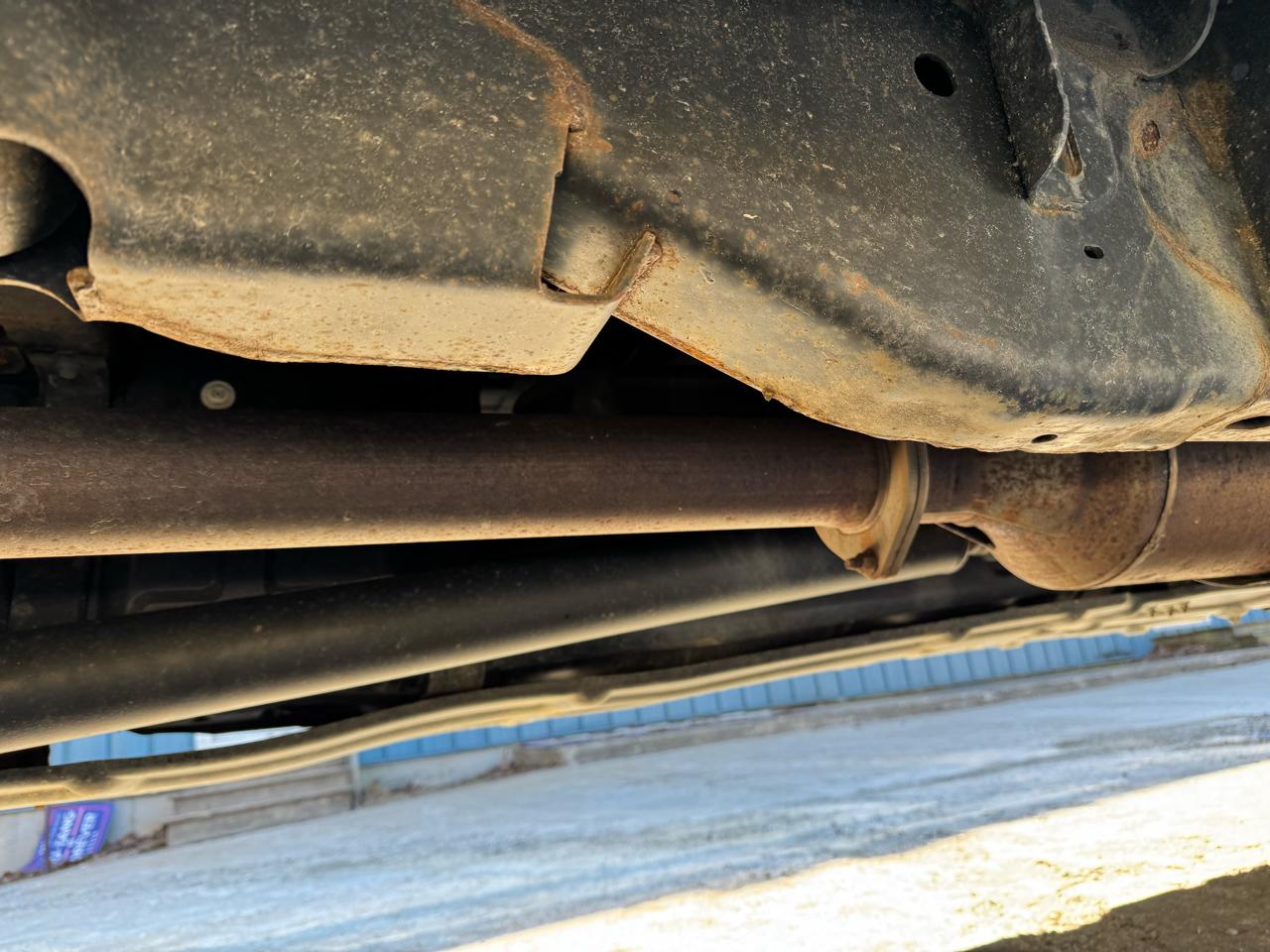 Ford F-450 SD Platinum Crew Cab DRW 4WD 2020