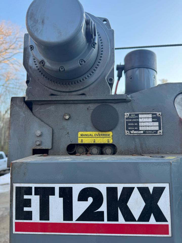 Ford F-350 SD XL DRW 4WD 2016