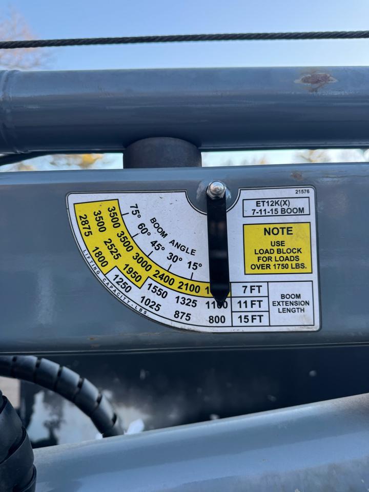 Ford F-350 SD XL DRW 4WD 2016