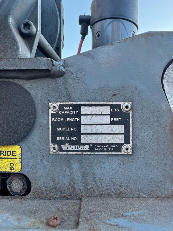 Ford F-350 SD XL DRW 4WD 2016