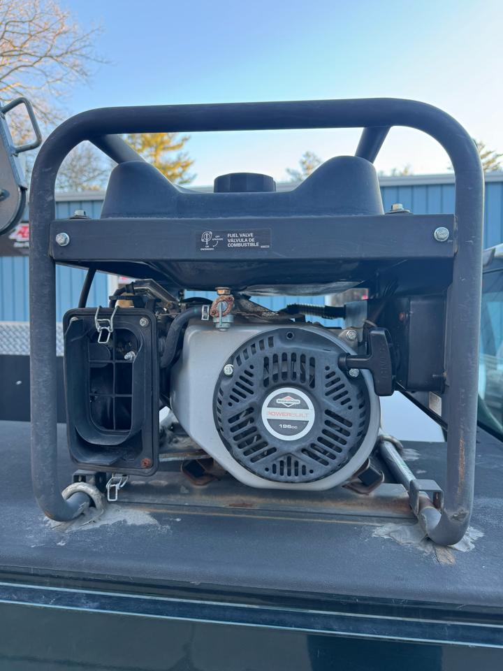 Ford F-350 SD XL DRW 4WD 2016