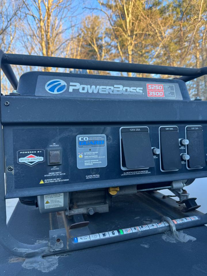 Ford F-350 SD XL DRW 4WD 2016