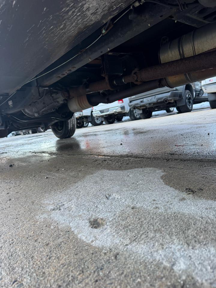 Ford F-350 SD XL DRW 4WD 2016