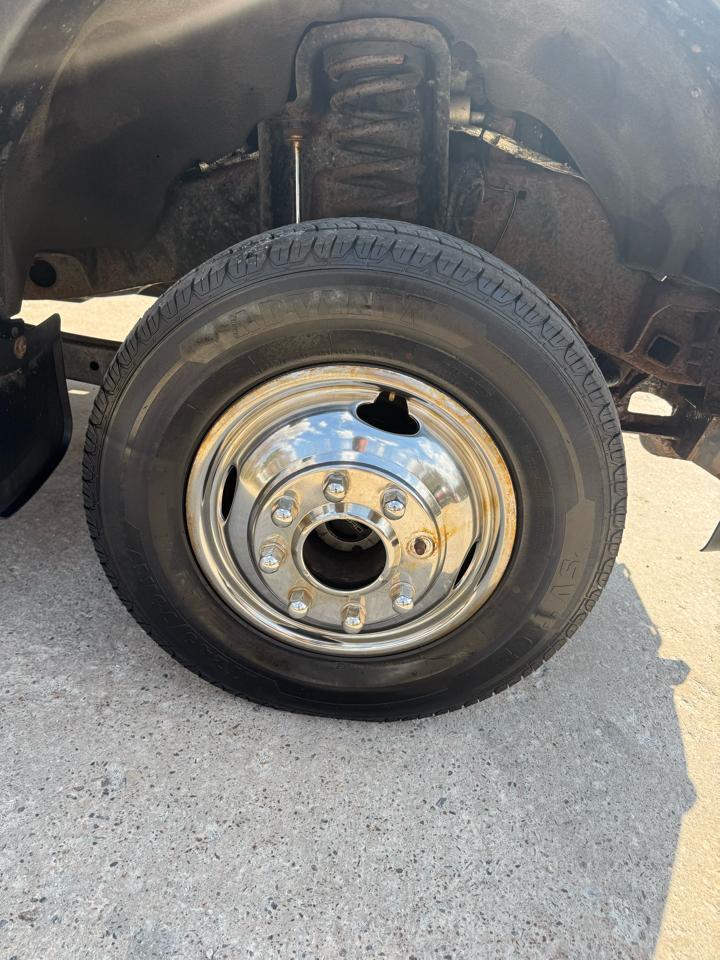 View 38