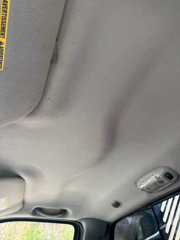 Ford F-450 SD Regular Cab 4WD DRW 2005