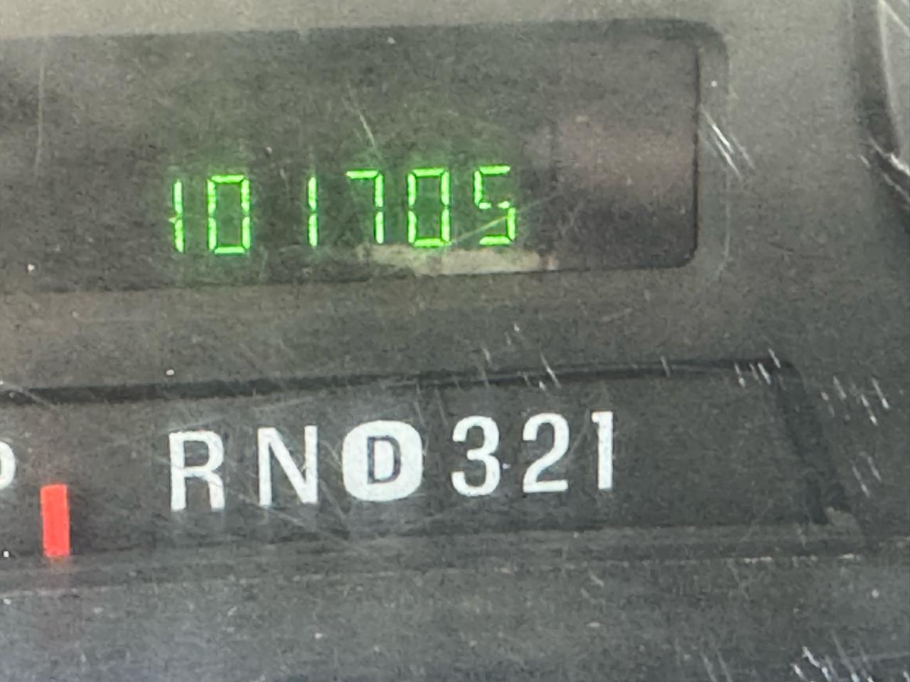 Ford F-450 SD Regular Cab 4WD DRW 2005