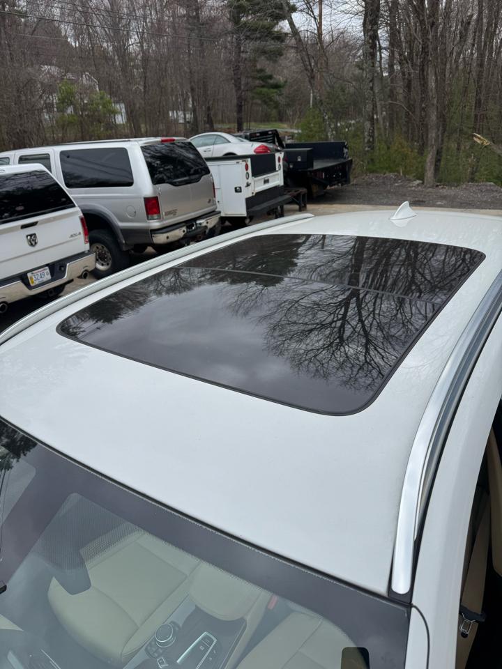 BMW X3 xDrive28i 2016