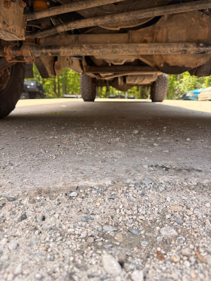 Ford F-350 SD Lariat Crew Cab Short Bed 4WD 2018