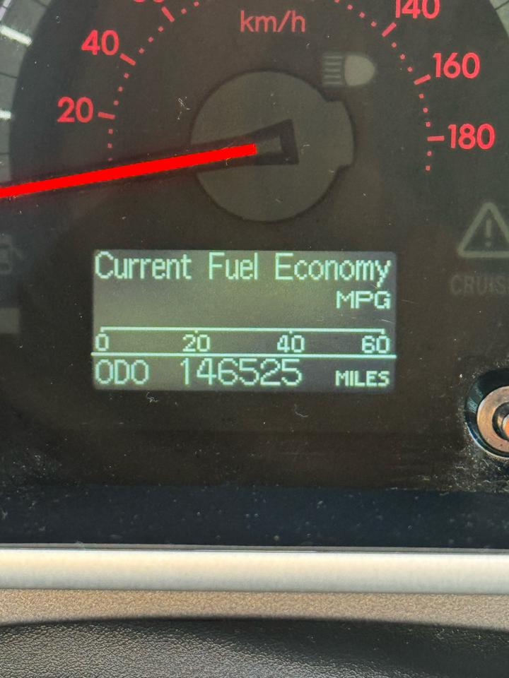 Toyota Tundra Limited 5.7L CrewMax 4WD 2012