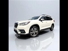 2019 Subaru Ascent  2019 Subaru Ascent