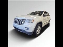 2011 Jeep Grand Cherokee  2011 Jeep Grand Cherokee