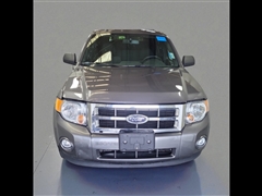 2012 Ford Escape 