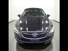 2017 Buick LaCrosse  2017 Buick LaCrosse