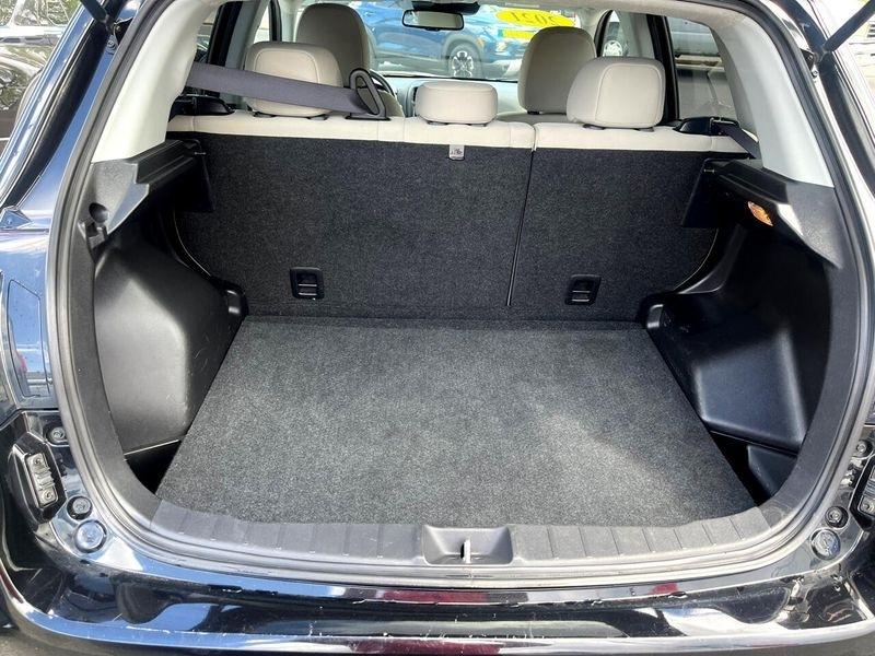 Mitsubishi Outlander Sport 2.0 ES AWD 2021