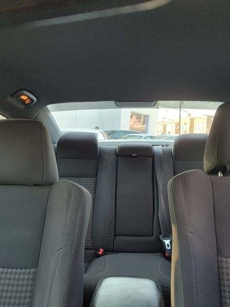 Dodge Charger GT AWD 2019