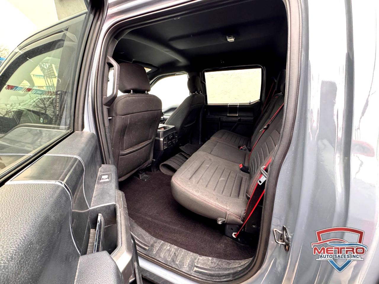 Toyota Tacoma SR5 Double Cab Long Bed V6 6AT 4WD 2018