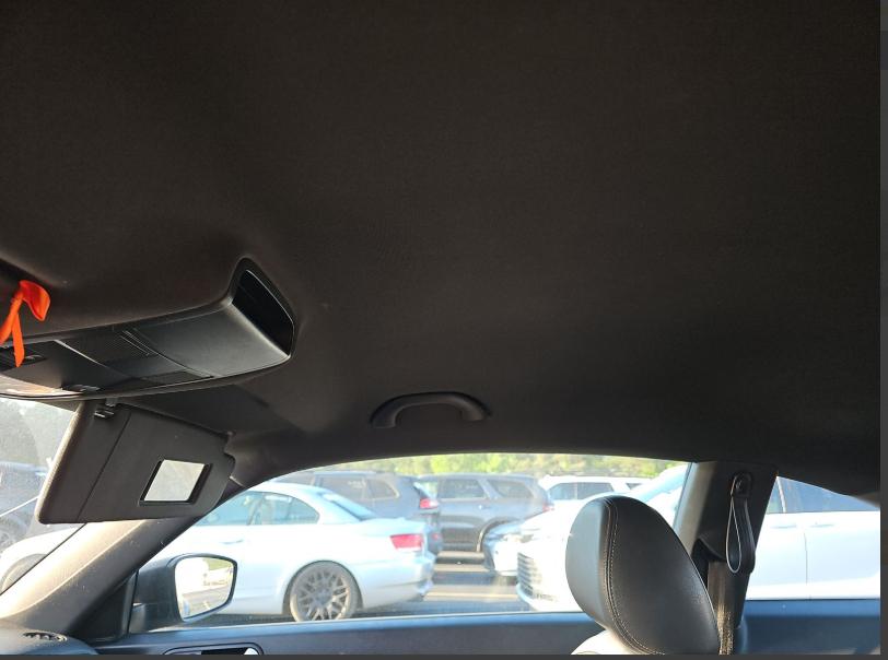 Volkswagen Beetle 1.8T 6A Fleet 2015