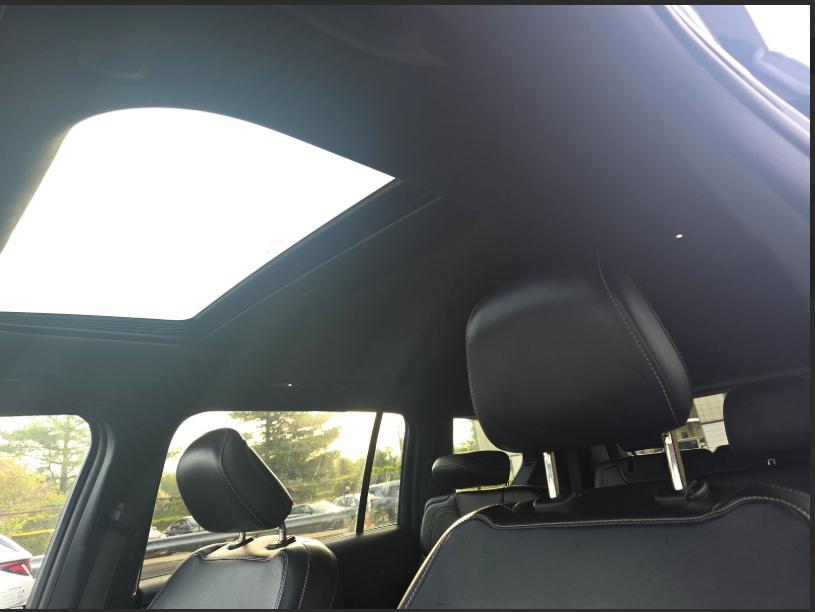 Jeep Cherokee 4WD 4dr Altitude 2021