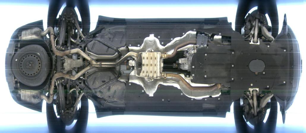 Jeep Cherokee 4WD 4dr Altitude 2021