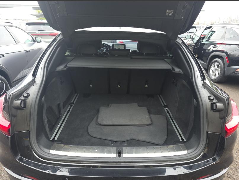 BMW X4 xDrive30i 2019