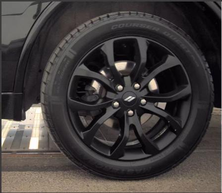 Dodge Durango AWD 4dr GT 2020