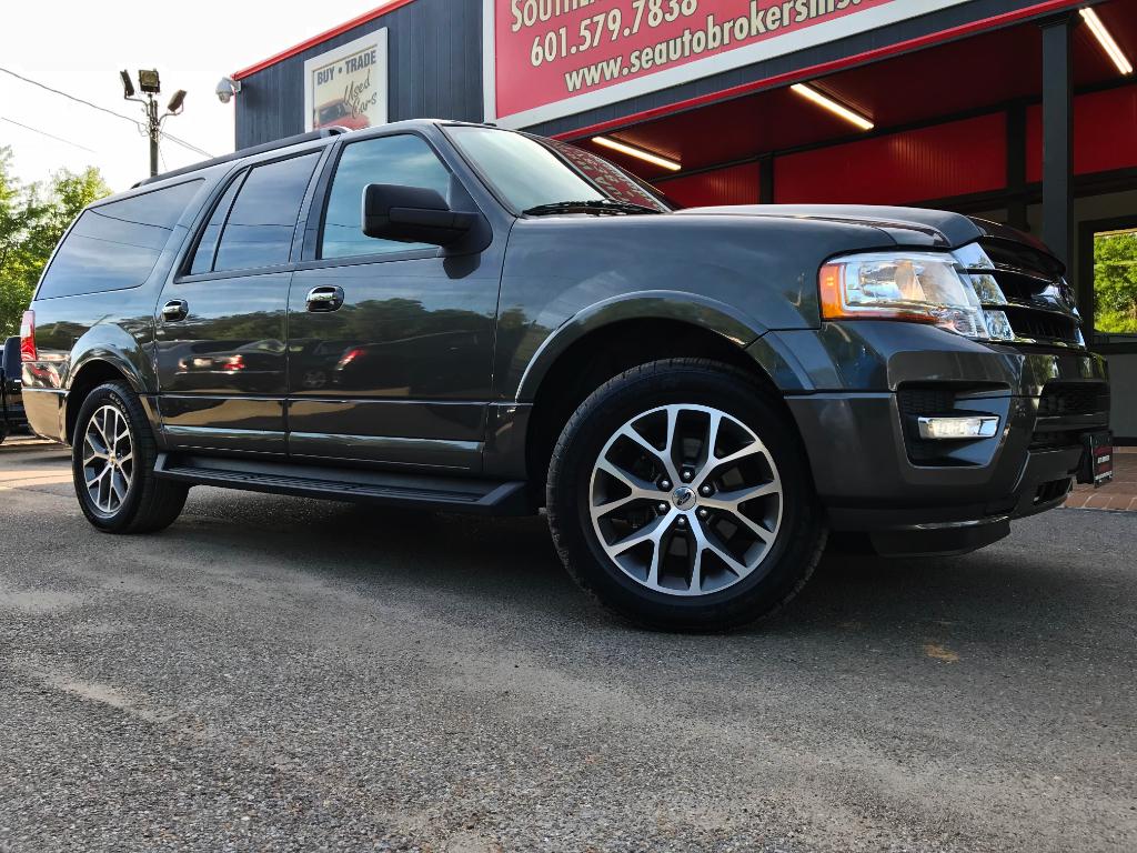 Southeastern Auto Brokers Hattiesburg, MS Read Consumer