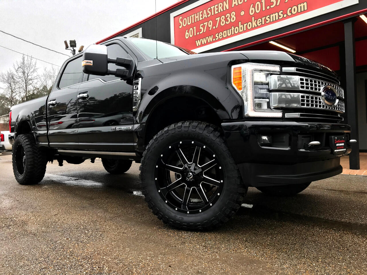 Used Cars For Sale Hattiesburg Ms 39402 Southeastern Auto Brokers