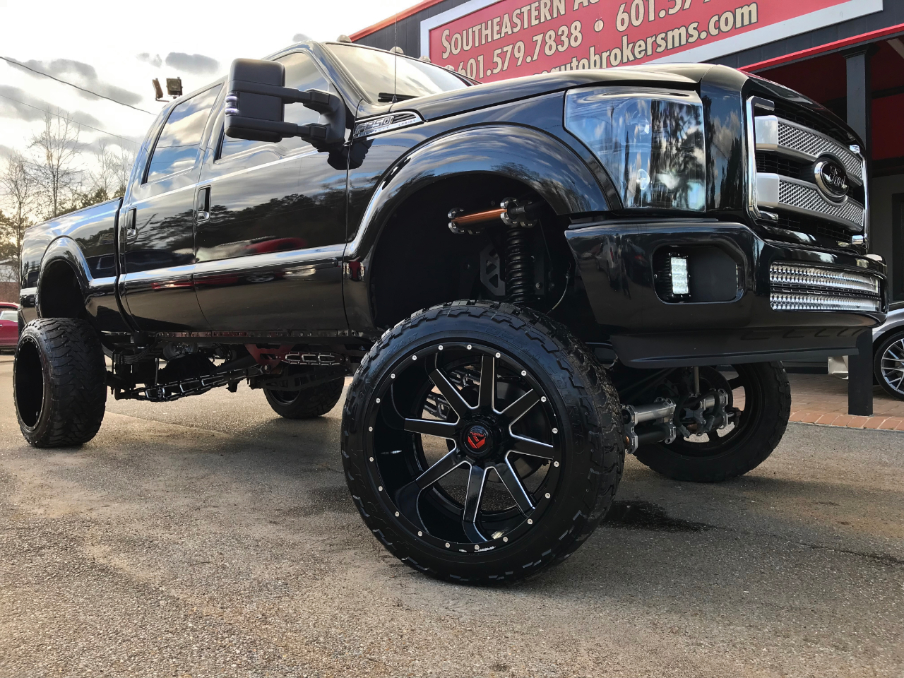 Used Cars For Sale Hattiesburg Ms 39402 Southeastern Auto