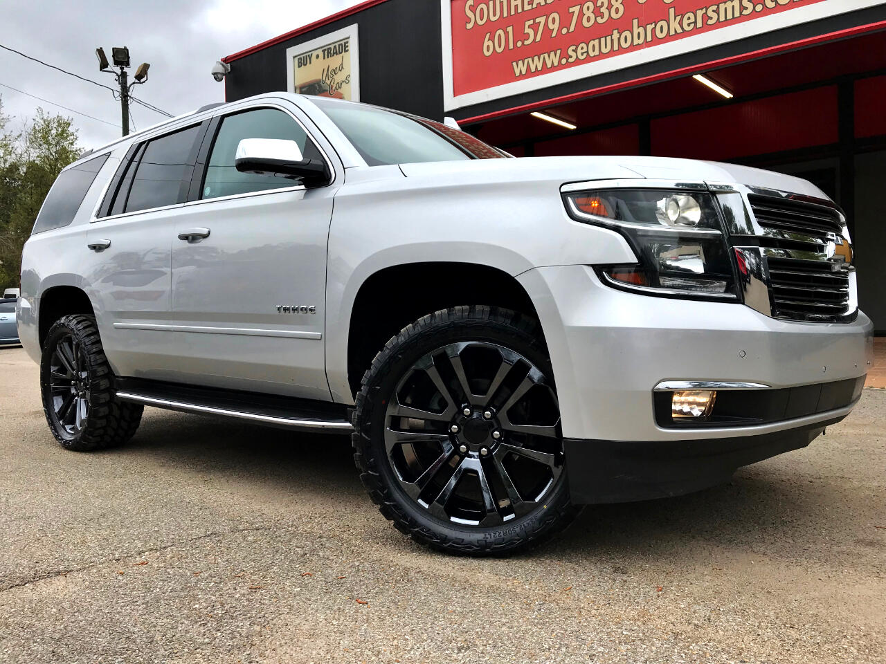 Used Cars For Sale Hattiesburg Ms 39402 Southeastern Auto Brokers