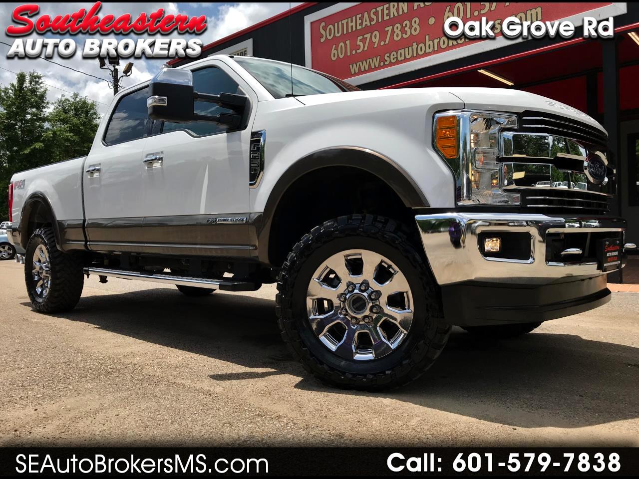 Southeastern Auto Brokers Hattiesburg, MS Read Consumer reviews