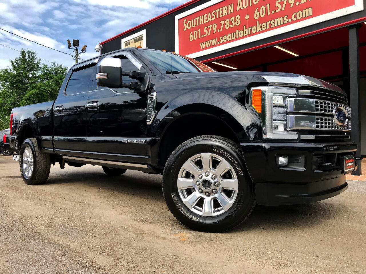 F250 Short Bed For Sale >> Used Cars For Sale Hattiesburg Ms 39402 Southeastern Auto F250 Short Bed For Sale >> Used Cars For Sale Hattiesburg Ms 39402 Southeastern Auto