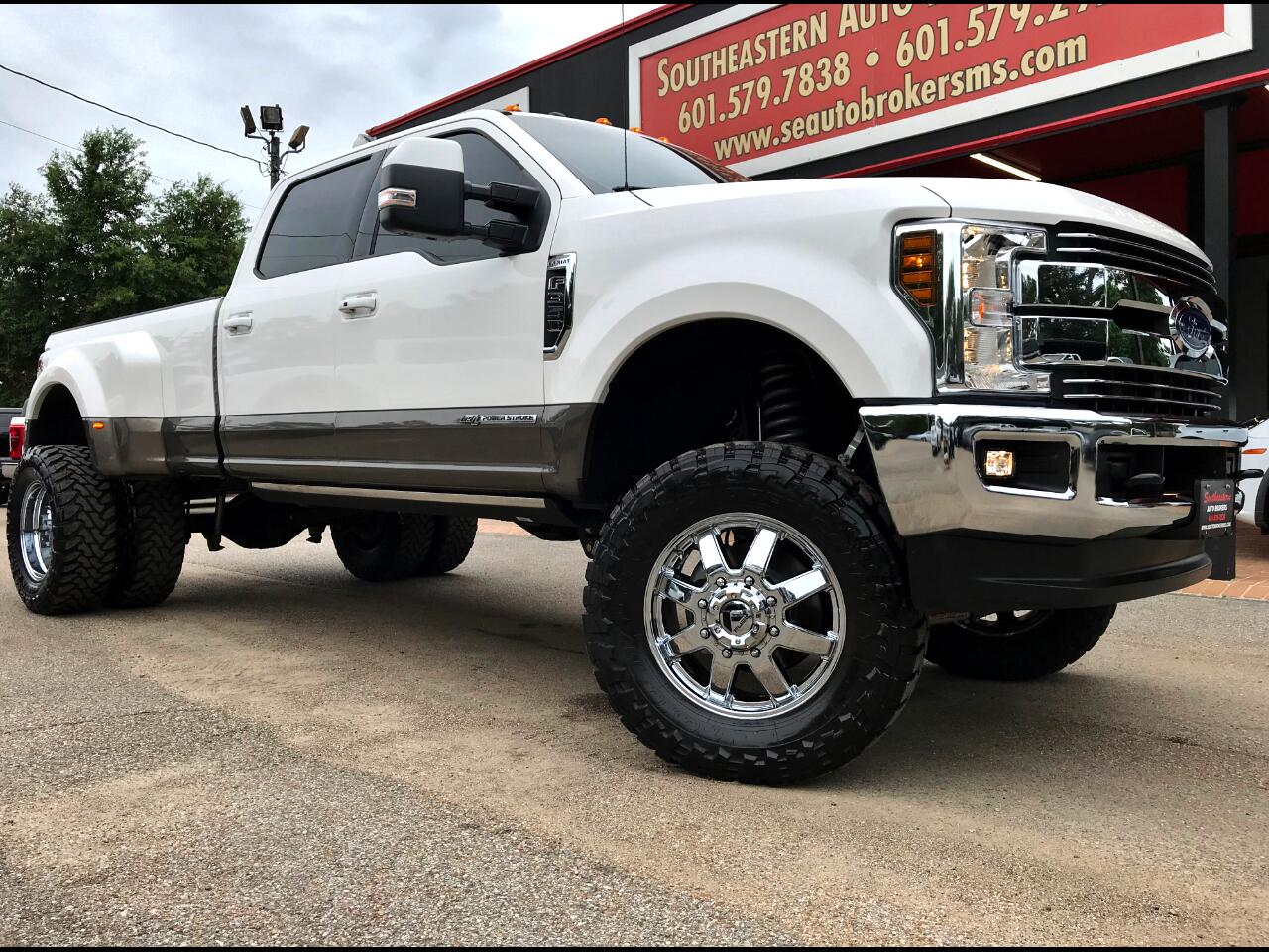 Used Cars Hattiesburg Ms >> Used Cars For Sale Hattiesburg Ms 39402 Southeastern Auto Brokers Used Cars Hattiesburg Ms >> Used Cars For Sale Hattiesburg Ms 39402 Southeastern Auto Brokers