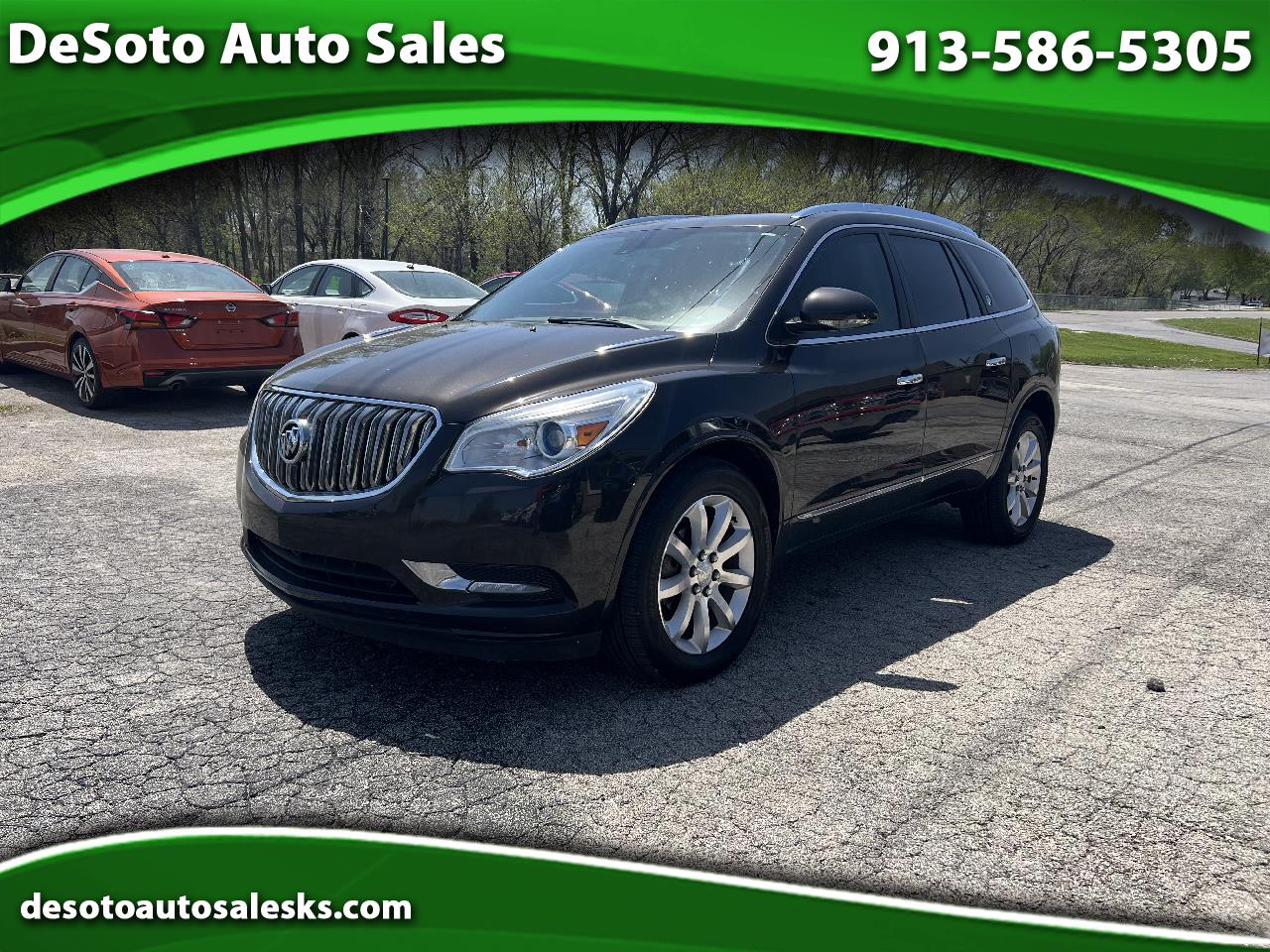 Used Cars DeSoto KS Used Cars & Trucks KS DeSoto Auto Sales