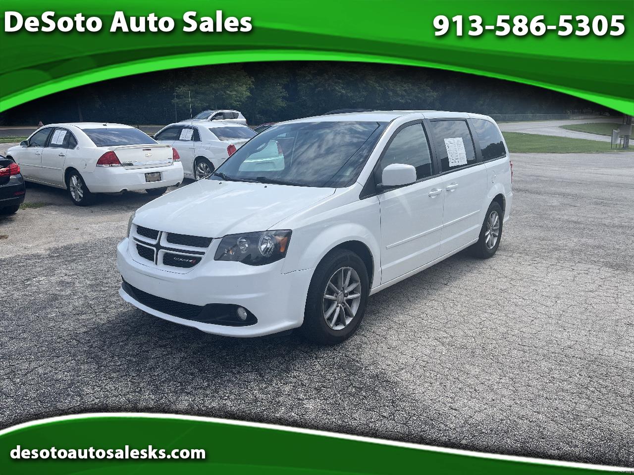 Used Cars DeSoto KS Used Cars & Trucks KS DeSoto Auto Sales