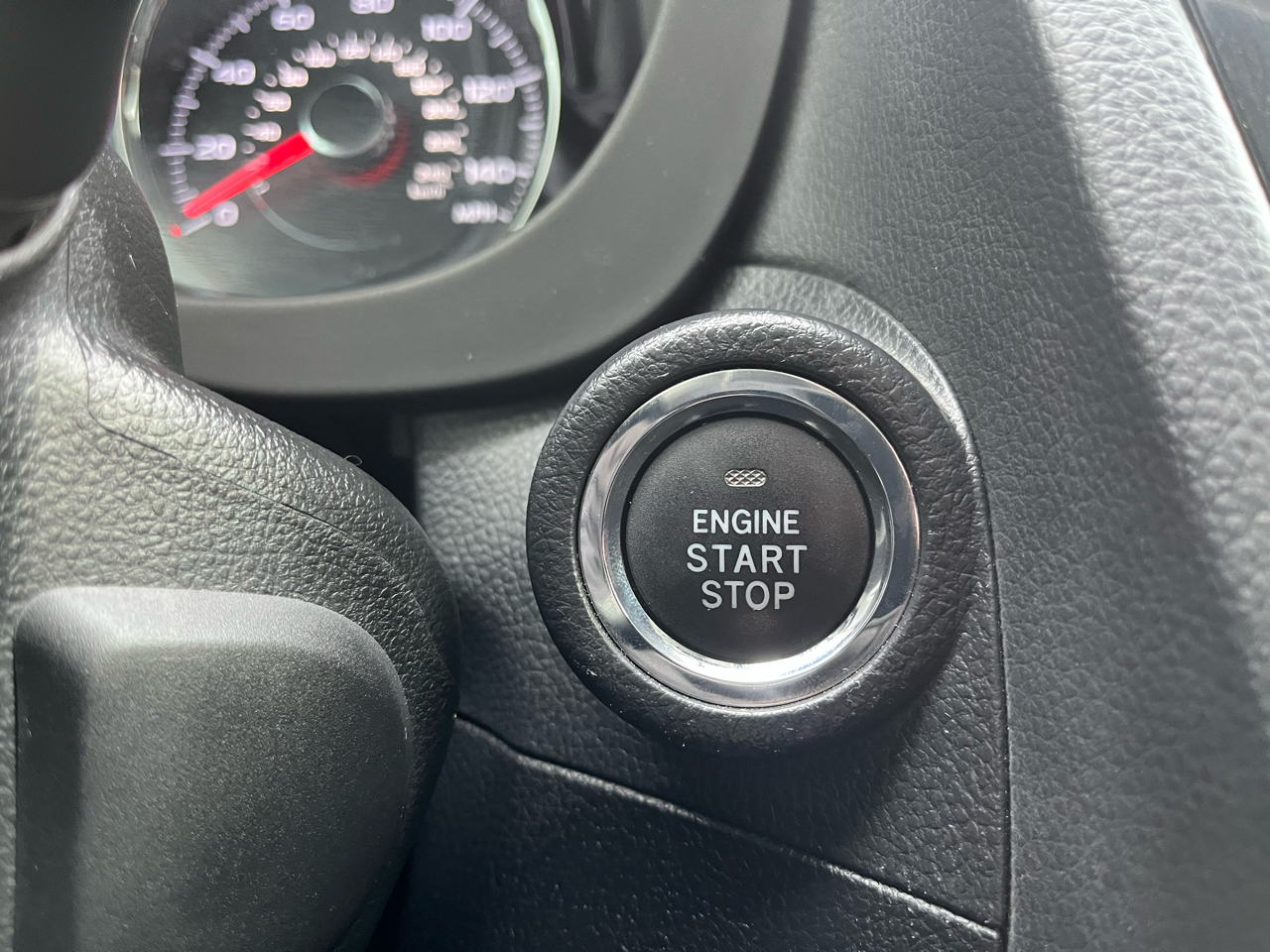 Subaru Forester  2016