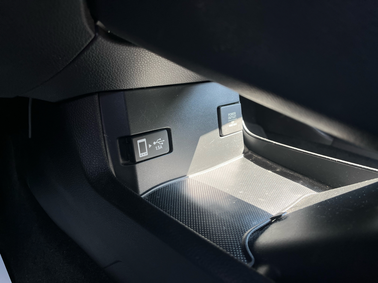 Honda Civic Sedan  2017 Honda Civic Sedan  2017