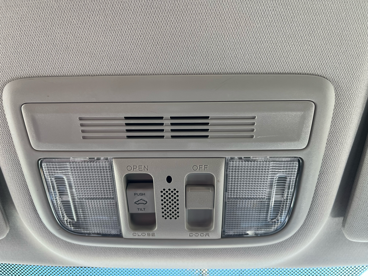 Honda Civic Sedan  2017 Honda Civic Sedan  2017