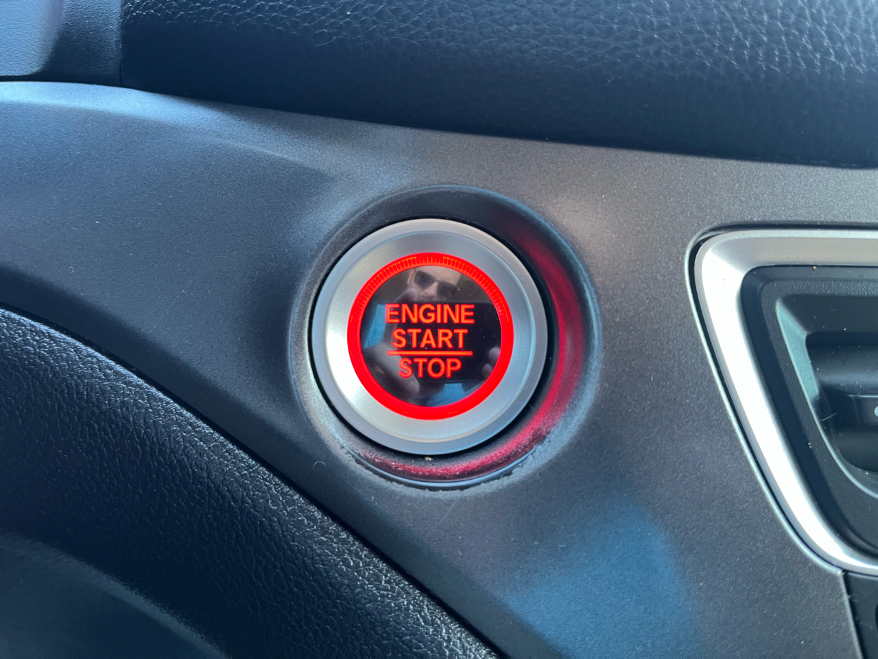 Honda Pilot  2018 Honda Pilot  2018