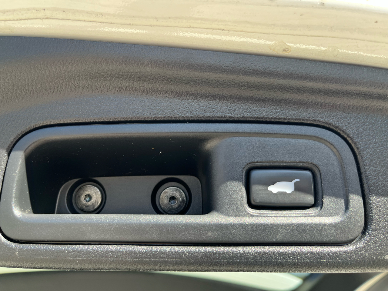 Honda Pilot  2018 Honda Pilot  2018