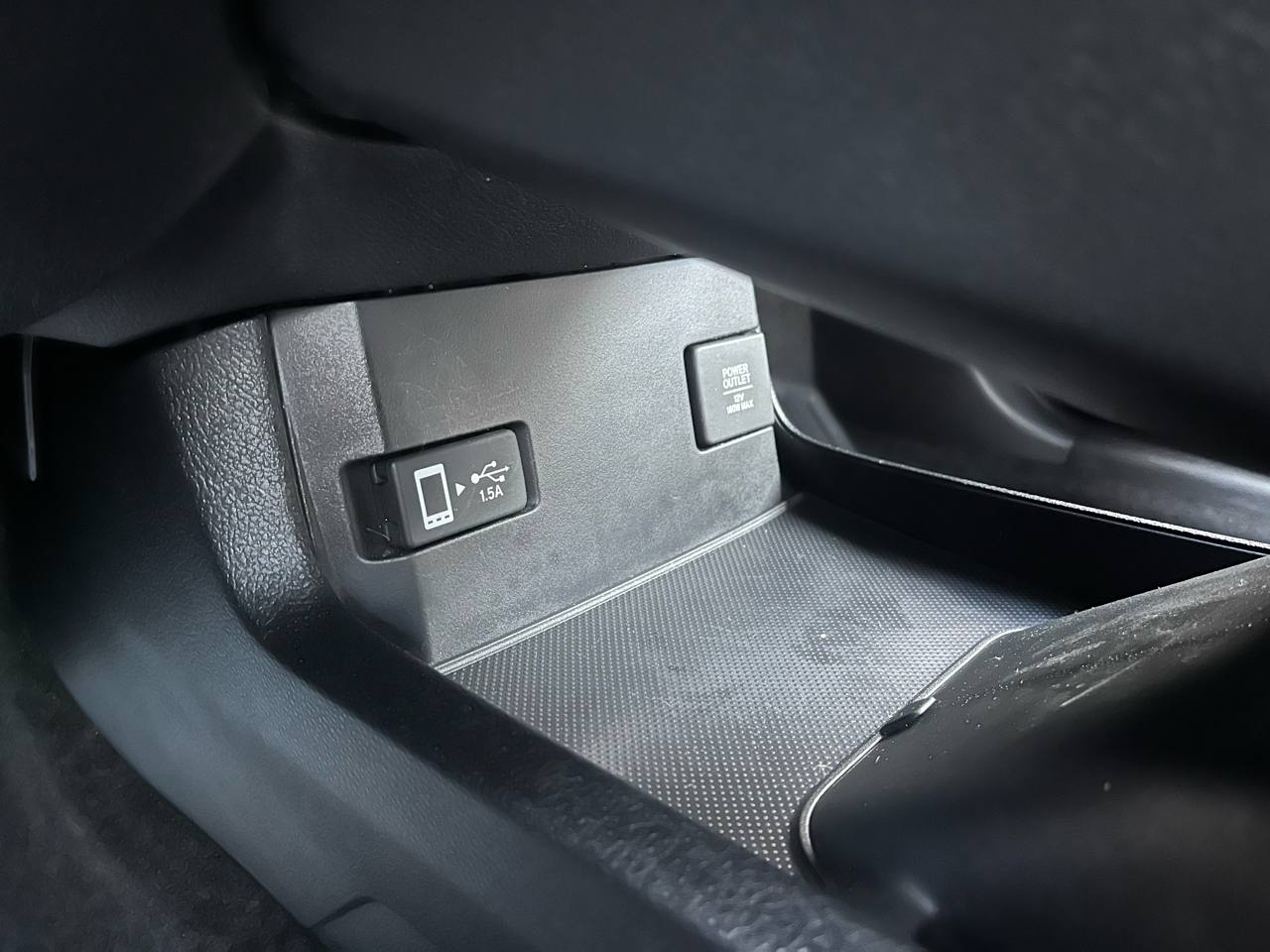 Honda Civic Coupe EX-T CVT 2017