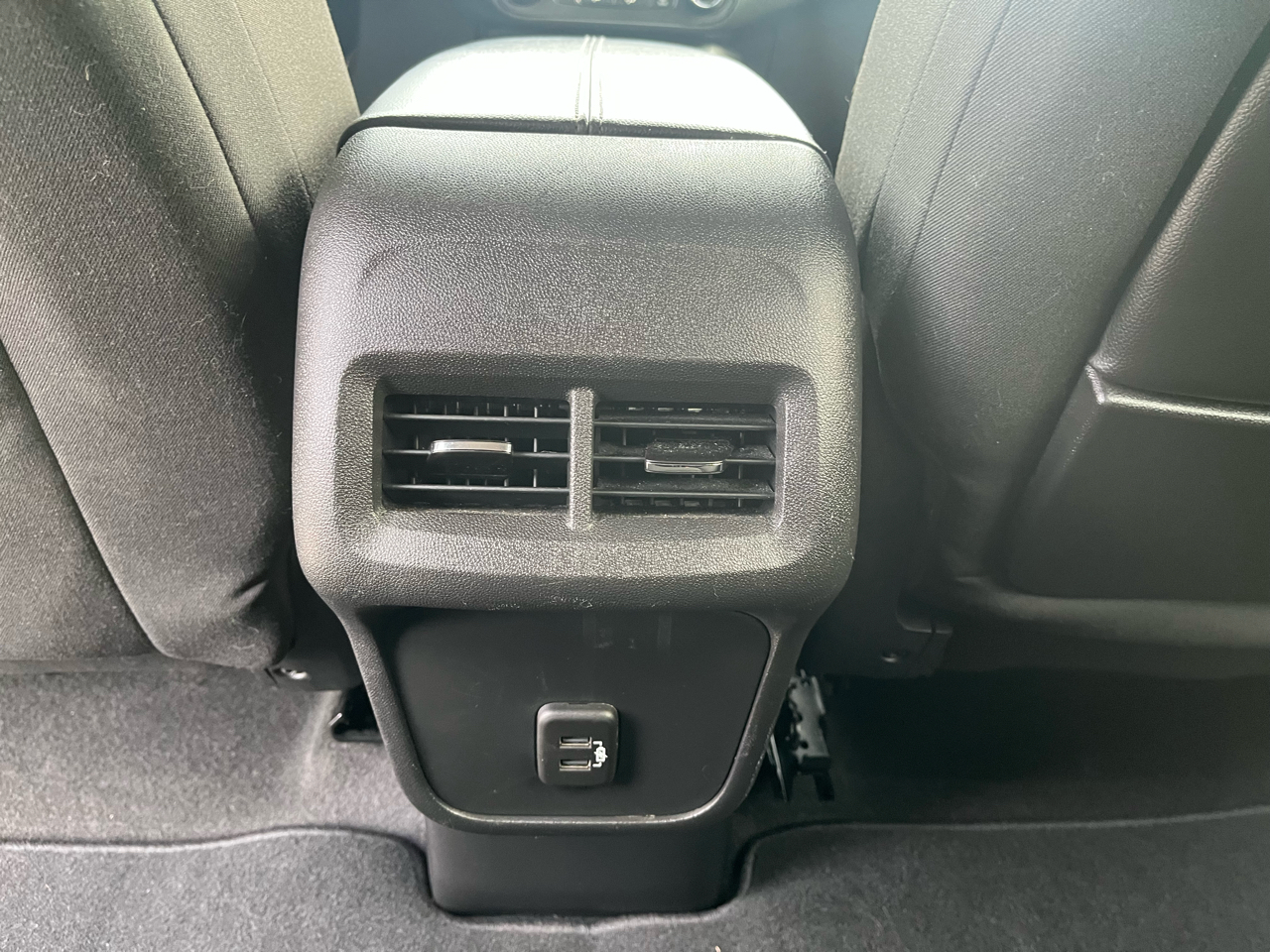 GMC Terrain FWD 4dr SLE 2020