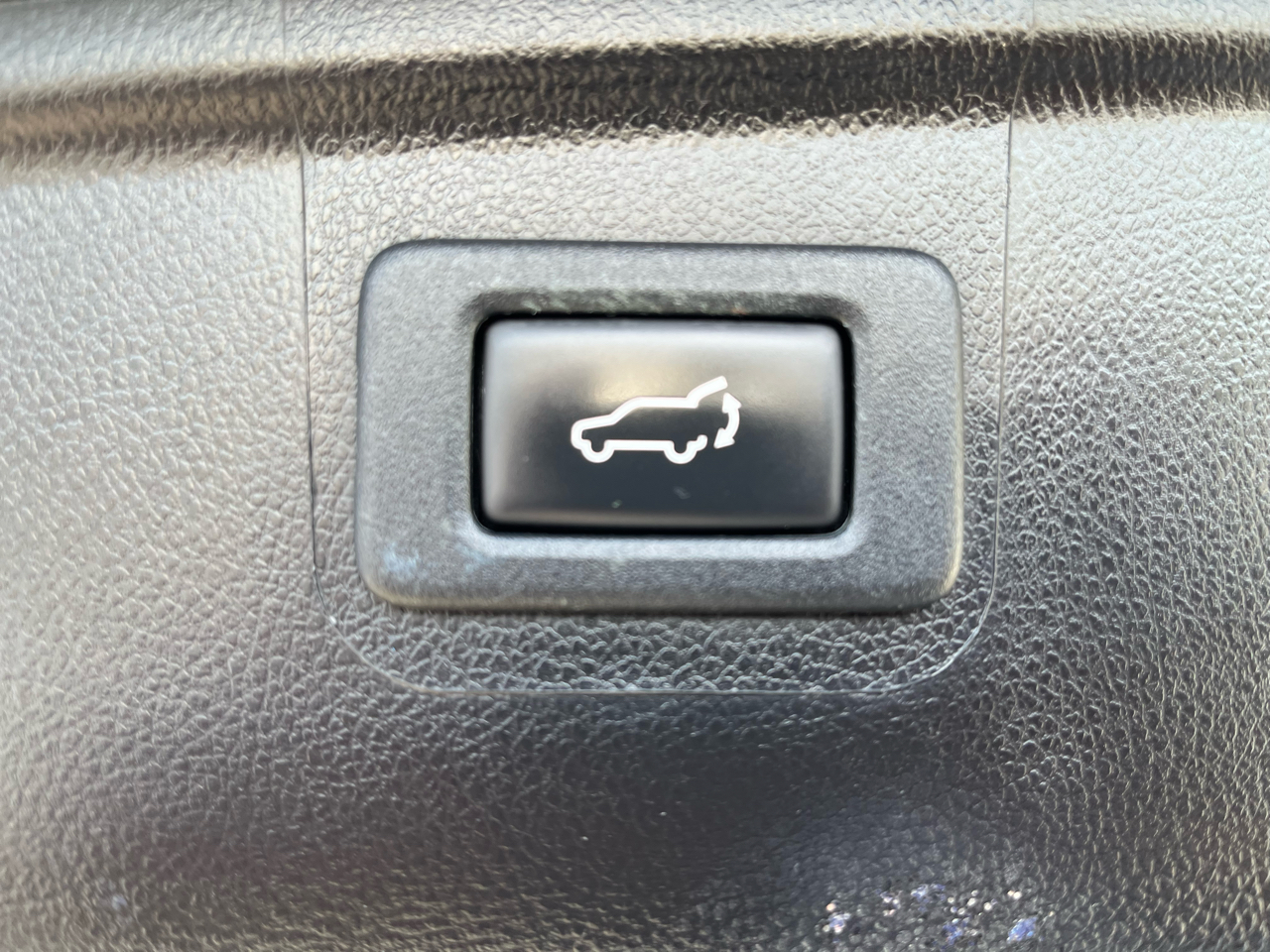 Subaru Outback 2.5i Limited 2018