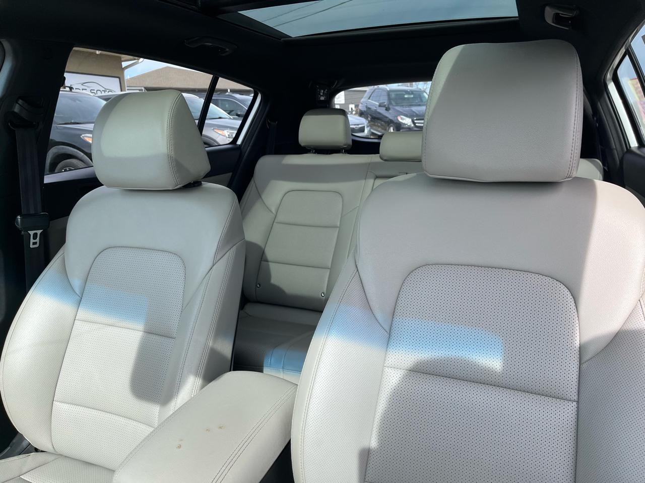 Kia Sportage S AWD 2020