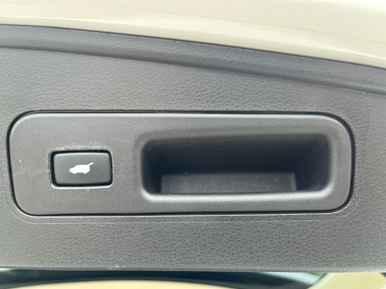 Acura MDX  2019