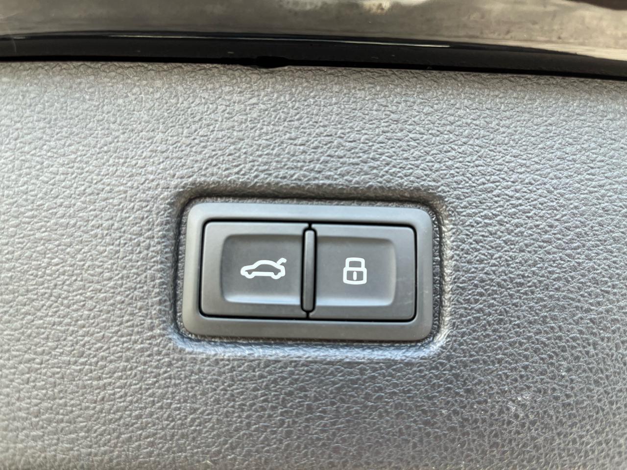 Audi Q7 Premium 2022