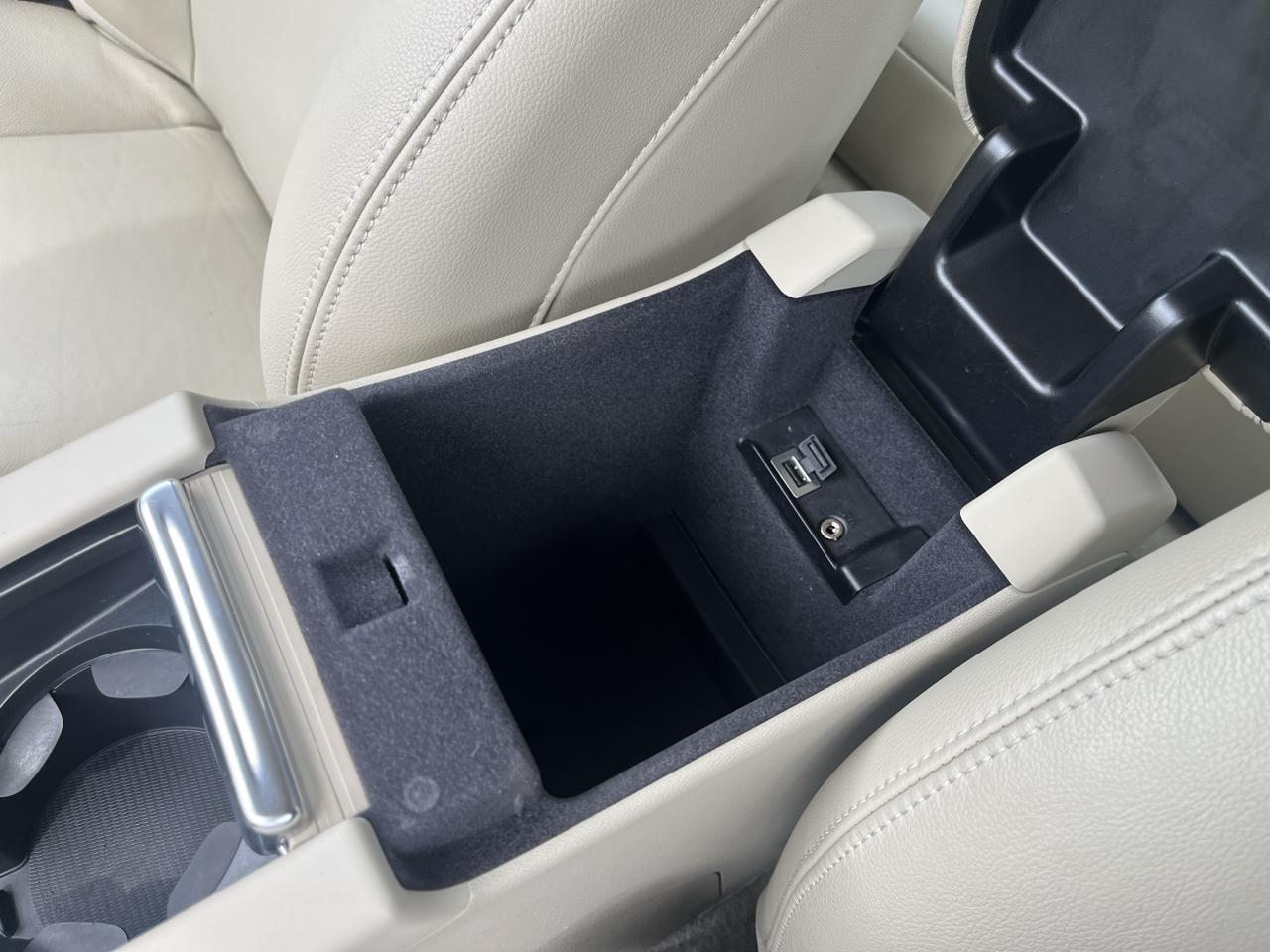 Volvo S60  2016